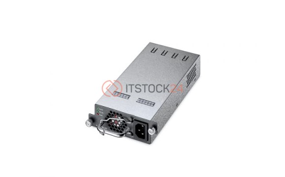 Резервный Блок Питания TP-Link PSM150-AC 150W