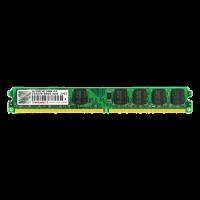 564467-0165 Оперативная память Transcend 1GB DDR2 800 DIMM 564467-0165 Оперативная память Transcend 1GB DDR2 800 DIMM