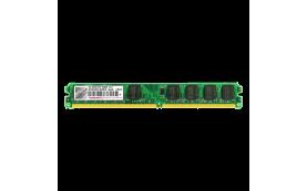 564467-0165 Оперативная память Transcend 1GB DDR2 800 DIMM 564467-0165 Оперативная память Transcend 1GB DDR2 800 DIMM