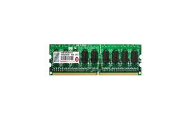 45D1670 Оперативная память IBM 1GB DDR2 667 CL5 ECC 45D1670 Оперативная память IBM 1GB DDR2 667 CL5 ECC