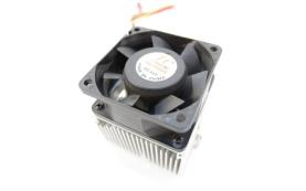 Вентилятор ThermalTake DU0462-7 Вентилятор ThermalTake DU0462-7