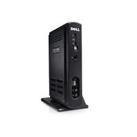 Тонкий клиент DELL PRECISION FX100 ZERO-CLIENT [0TJKNT]