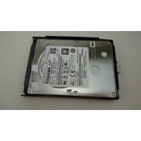 Жесткий диск Toshiba 04X3809 500Gb 7200 SATAIII 2,5' HDD Жесткий диск Toshiba 04X3809 500Gb 7200 SATAIII 2,5' HDD