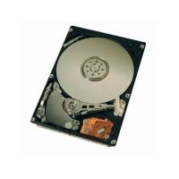 Жесткий диск Toshiba 1T707 30Gb 4200 IDE 2,5' HDD