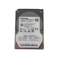 Жесткий диск Toshiba 3YRW5 250Gb 7200 SATAII 2,5' HDD Жесткий диск Toshiba 3YRW5 250Gb 7200 SATAII 2,5' HDD