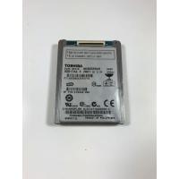 Жесткий диск Toshiba 418643-002 80Gb 4200 IDE 1,8' HDD