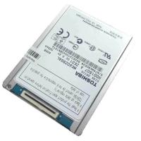 Жесткий диск Toshiba 467811-001 60Gb 4200 ide 1,8' HDD