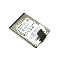 Жесткий диск Toshiba 58R6C 250Gb 7200 SATAII 2,5' HDD Жесткий диск Toshiba 58R6C 250Gb 7200 SATAII 2,5' HDD
