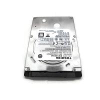Жесткий диск Toshiba 697243-001 500Gb 5400 SATAIII 2,5' HDD Жесткий диск Toshiba 697243-001 500Gb 5400 SATAIII 2,5' HDD