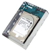 Жесткий диск Toshiba AL13SEL300 300Gb 10500 SAS 2,5' HDD Жесткий диск Toshiba AL13SEL300 300Gb 10500 SAS 2,5' HDD