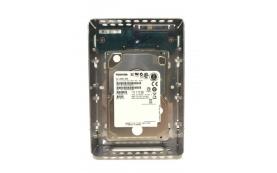 Жесткий диск Toshiba AL13SEL450 450Gb 10500 SAS 2,5' HDD