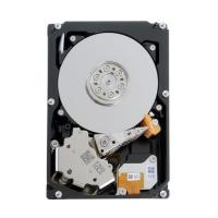 Жесткий диск Toshiba AL14SXB90EA 900Gb 15000 SAS 2,5' HDD