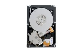 Жесткий диск Toshiba AL13SXB30ENY 300Gb 15000 SAS 2,5' HDD