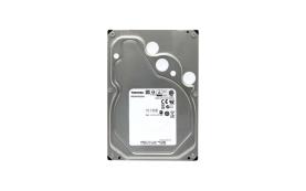 Жесткий диск Toshiba AL13SXB45EA 450Gb 15000 SAS 2,5' HDD