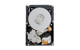 Жесткий диск Toshiba AL13SXB45EAY 450Gb 15000 SAS 2,5' HDD