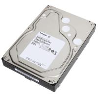 Жесткий диск Toshiba AL14SEB090NY 900Gb 10500 SAS 2,5" HDD