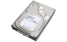 Жесткий диск Toshiba AL14SEB090NY 900Gb 10500 SAS 2,5" HDD