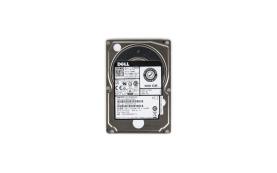 Жесткий диск Toshiba AL14SEB060NY 600Gb 10500 SAS 2,5" HDD