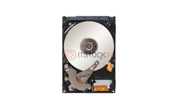 Жесткий диск Toshiba AL14SEB06EP 600Gb 10500 SAS 2,5' HDD