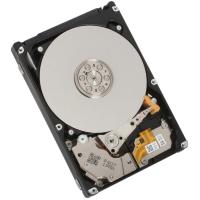 Жесткий диск Toshiba AL14SEB09EP 900Gb 10500 SAS 2,5' HDD