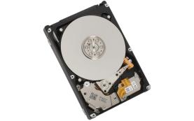 Жесткий диск Toshiba AL14SEB09EP 900Gb 10500 SAS 2,5' HDD