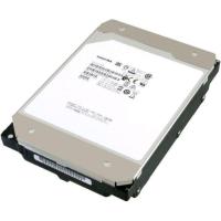 Жесткий диск Toshiba AL14SEB120NQ 1,2Tb 10500 SAS 2,5' HDD
