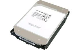 Жесткий диск Toshiba AL14SEB120NQ 1,2Tb 10500 SAS 2,5' HDD