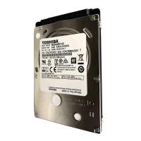 Жесткий диск Toshiba AL14SEB18EPY 1,8Tb 10500 SAS 2,5' HDD