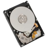 Жесткий диск Toshiba MBF2450RE 450Gb 10000 SAS 2,5" HDD