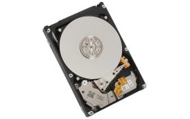 Жесткий диск Toshiba MBF2450RE 450Gb 10000 SAS 2,5" HDD