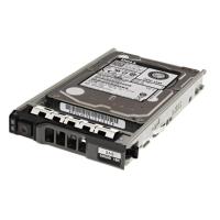 Жесткий диск Toshiba AL14SXB30ENY 300Gb 15000 SAS 2,5' HDD