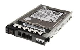 Жесткий диск Toshiba AL14SXB30ENY 300Gb 15000 SAS 2,5' HDD
