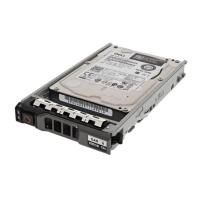 Жесткий диск Toshiba AL14SXB60EAY 600Gb 15000 SAS 2,5' HDD