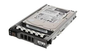 Жесткий диск Toshiba AL14SXB60EA 600Gb 15000 SAS 2,5' HDD