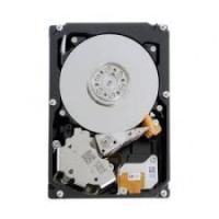 Жесткий диск Toshiba AL14SXB90EE 900Gb 15000 SAS 2,5' HDD