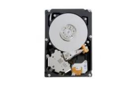 Жесткий диск Toshiba AL14SXB90EE 900Gb 15000 SAS 2,5' HDD