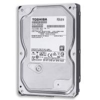 Жесткий диск Toshiba CA07173-B48100LC 600Gb SAS 2,5' HDD Жесткий диск Toshiba CA07173-B48100LC 600Gb SAS 2,5' HDD