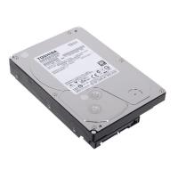 Жесткий диск Toshiba DT01ACA200 2Tb  SATAIII 3,5" HDD