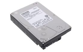 Жесткий диск Toshiba DT01ACA200 2Tb  SATAIII 3,5' HDD