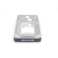 Жесткий диск Toshiba HDD3A02EZK51 1Tb  SAS 3,5" HDD
