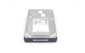 Жесткий диск Toshiba HDD3A02EZK51 1Tb  SAS 3,5' HDD