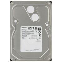 Жесткий диск Toshiba HDD3B03CZK51 2Tb  SATAII 3,5' HDD