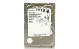 Жесткий диск Toshiba HDEAA00JAA51 300Gb  SAS 2,5" HDD