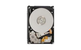 Жесткий диск Toshiba HDEAA01JAA51 146Gb  SAS 2,5' HDD