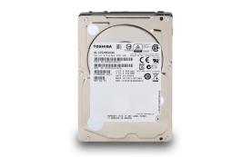 Жесткий диск Toshiba HDEAE00GEA51 600Gb 15000 SAS 2,5" HDD