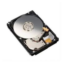 Жесткий диск Toshiba HDEBC00JAA51 900Gb  SAS 2,5' HDD