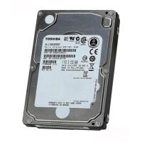 Жесткий диск Toshiba HDEBC03GEA51 300Gb  SAS 2,5" HDD