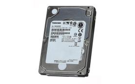 Жесткий диск Toshiba HDEBC03GEA51 300Gb  SAS 2,5" HDD