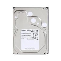 Жесткий диск Toshiba HDEPE10GEA51 5Tb 7200 SAS 3,5' HDD Жесткий диск Toshiba HDEPE10GEA51 5Tb 7200 SAS 3,5' HDD