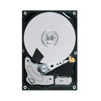 Жесткий диск Toshiba MG04SCA40EEY 4Tb 7200 SAS 3,5" HDD